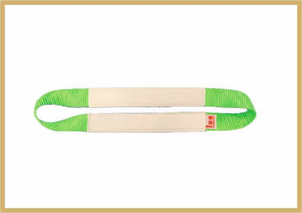 Neon Grün Gymnastikschleifen Größe 2/ S